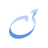 Boston Medical Group