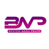 Boston Mega Praise Inc.