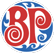 Boston Pizza