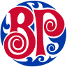 Boston's Pizza Anáhuac
