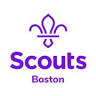 Woodhall Spa Scout Campsite