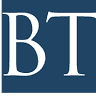 Boston Textile Company, Inc.