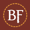 Bostrom Farms Butcher Shop & Smokehouse
