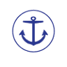 Bosun Wholesalers