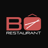 Bo Sushi