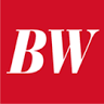 Boswell Electrical & Communications