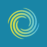 Bosworth Wealth Management