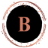 Böszörményi Bt. - Takarmány és munkaruházati szaküzlet