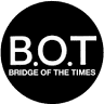 B.O.T