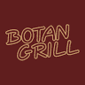 Botan Grill