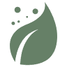 Botanacine