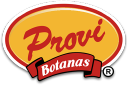 La Provi