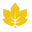Botanex