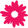 Bloemenboutique Botanica