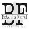 Botanica Floral