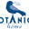 Botanica Home