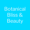 Botanical Bliss & Beauty LLC