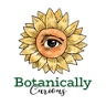 Botanically Curious