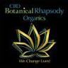 Botanical Rhapsody Organics (CBD Store)