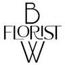 Botanical Whisperers