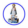 Botanica Ochun