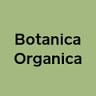 Botanica Organica