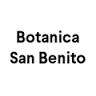 Botanica San Benito