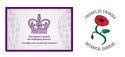 The Friends of the City of Swansea Botanical Complex
