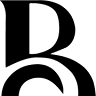 BOTANIKA