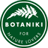 Botaniki