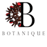 Botanique LLC: Luxury Seedwork