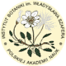 Instytut Botaniki im. Władysława Szafera PAN