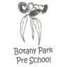 Botany Park Preschool