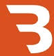 BOTASTAV