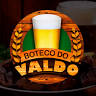 Boteco do Valdo