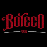 Boteco Grill - Santa Rita