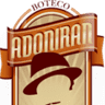 Boteco Adoniran