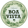 Boa Vista Guarulhos