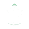 Boteco de Sampa