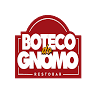 Boteco do Gnomo Restobar