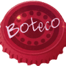 Boteco