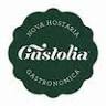 Botegheta Gustolia