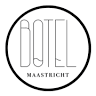 Botel Maastricht