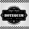 Botequim Riachão do Jacuípe