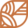 Botera Franklin - Recreational Cannabis Dispensary