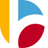Both GmbH, Sanitär/Gas/Heizung