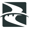 Creekside Dental