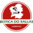 Botica Do Xallas