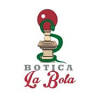 BOTICA LA BOLA