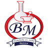 Botica Moderna